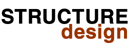 structure design utica ny